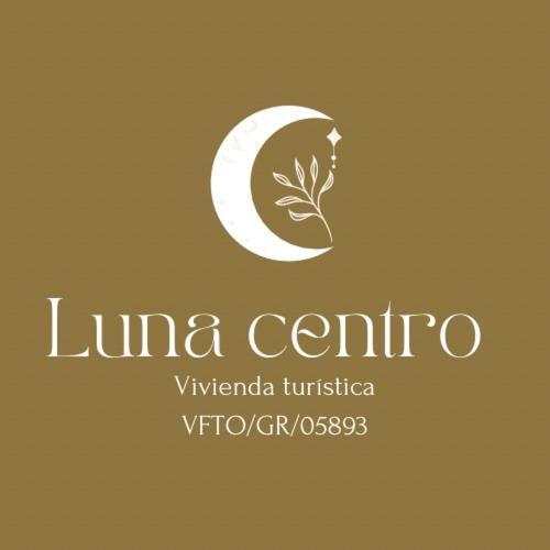 גרנדה Luna Centro 5 Habitaciones מראה חיצוני תמונה