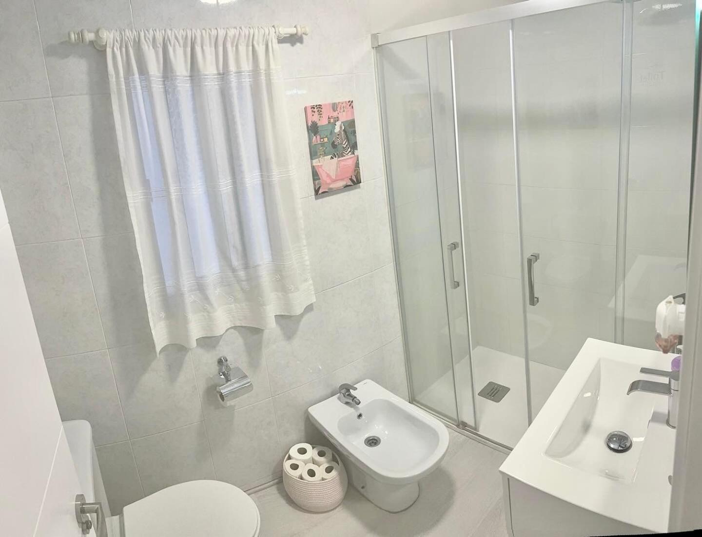 גרנדה Luna Centro 5 Habitaciones מראה חיצוני תמונה